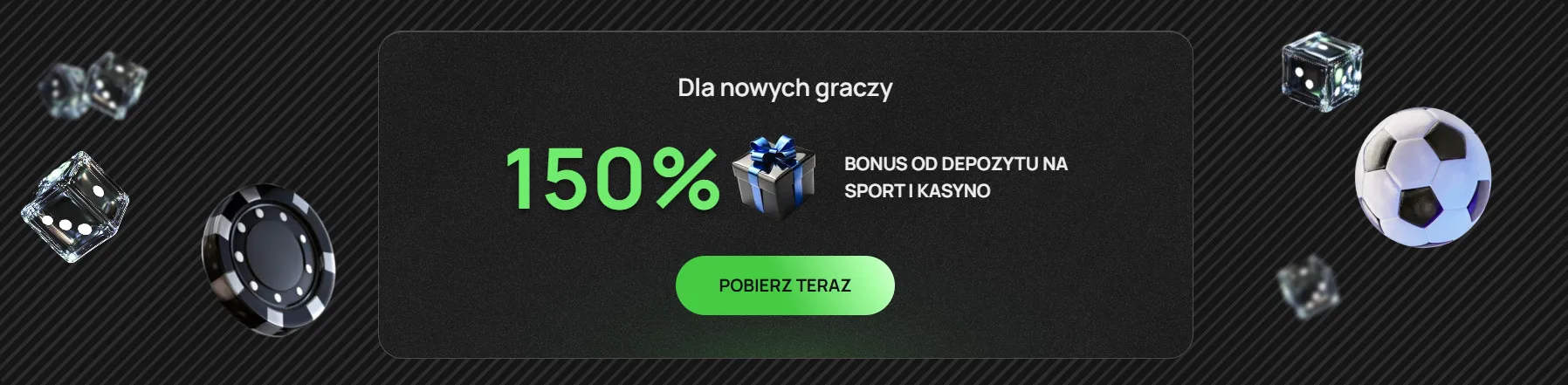 Metody płatności i depozyty w Flagman