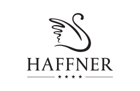 0008_haffner