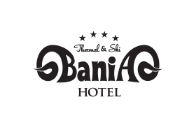 0010_bania_hotel